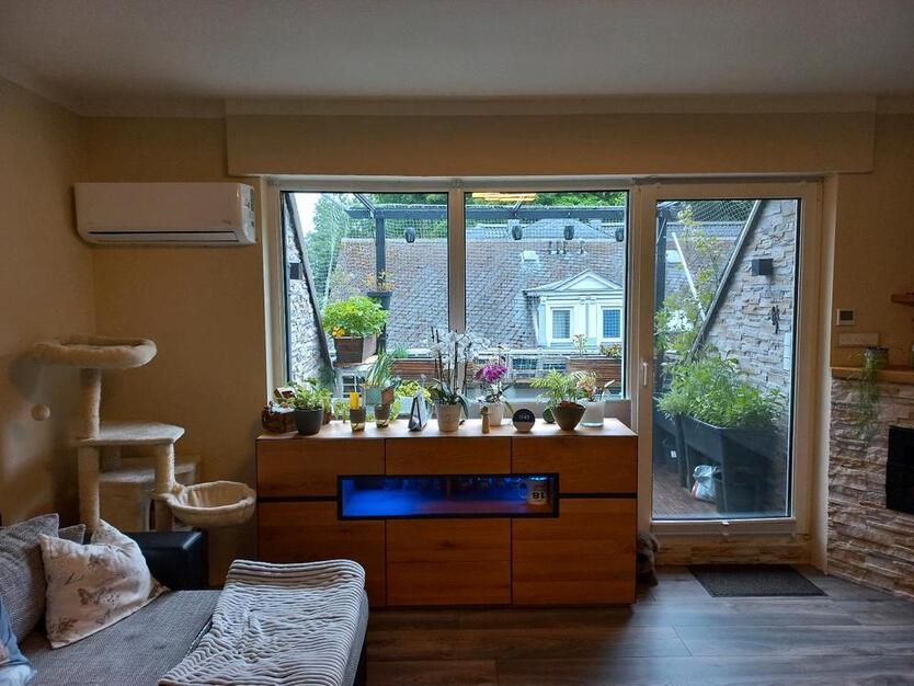 Eigentumswohnung zimmer