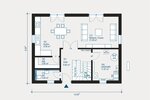 Ihr individuelles Einfamilienhaus in Geilenkirchen - Flexibel geplant, persönlich gestaltet - Einfamilienhaus Geilenkirchen | Angebot:27372231