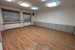 Gewerbeobjekt Norderstedt Garstedt - 748&euro; | Angebot:26685266