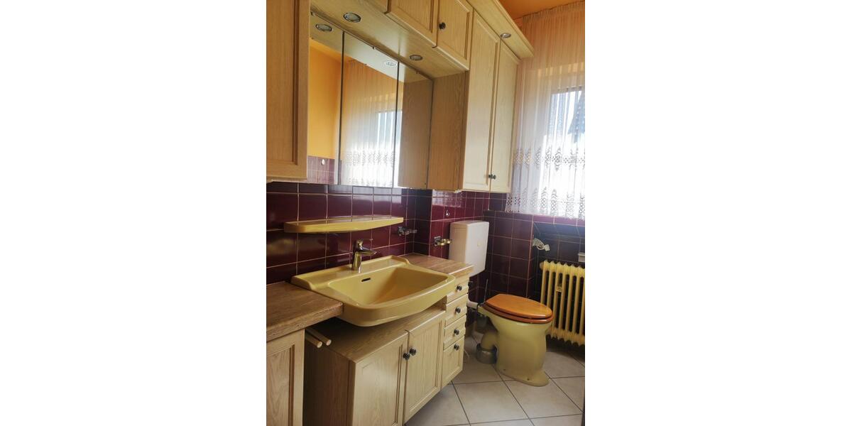Einfamilienhaus Erftstadt - 5 Zimmer, 149 m&sup2;, 499.000&euro; | Angebot:27292356