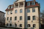 Gewerbeobjekt Neubrandenburg - 2.060&euro; | Angebot:26442086