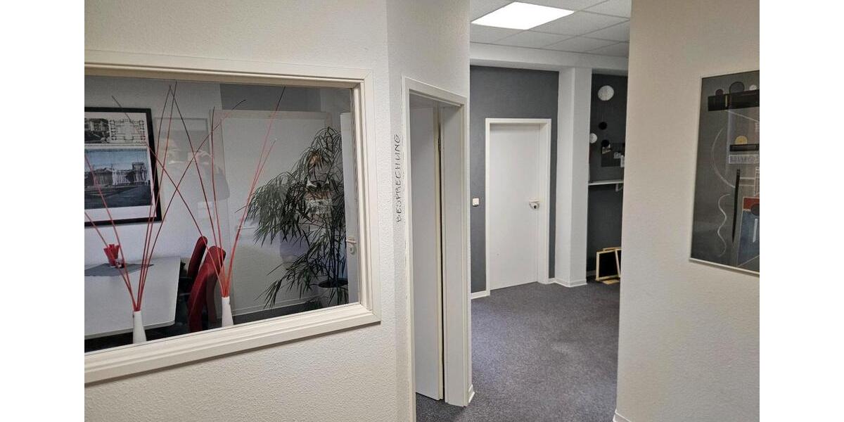 Gewerbeobjekt Großostheim - 920&euro; | Angebot:24354860