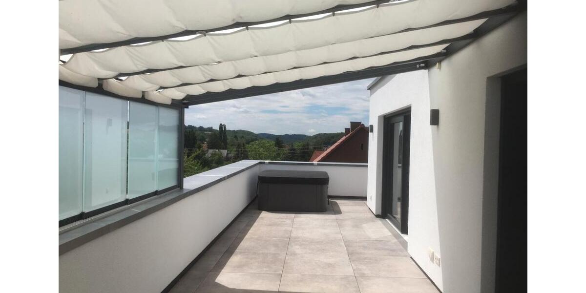 Einfamilienhaus Tholey - 5 Zimmer, 165 m&sup2;, 600.000&euro; | Angebot:26997214