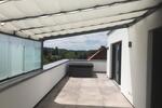 Einfamilienhaus Tholey - 5 Zimmer, 165 m&sup2;, 600.000&euro; | Angebot:26997214