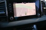 Skoda Karoq 2.0TDi Style 4x4 ACC Navi Kamera 24.001 km 29.980 € Falkensee 14612