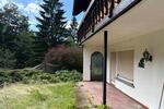 Einfamilienhaus Sasbachwalden - 11 Zimmer, 290 m&sup2;, 285.000&euro; | Angebot:27090598