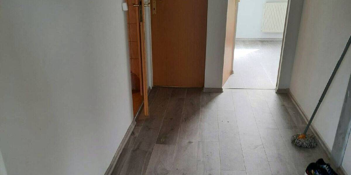 Etagenwohnung Rothenburg/Oberlausitz Uhsmannsdorf - 3 Zimmer, 60 m&sup2;, 29.000&euro; | Angebot:26275593