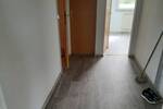 Etagenwohnung Rothenburg/Oberlausitz Uhsmannsdorf - 3 Zimmer, 60 m&sup2;, 29.000&euro; | Angebot:26275593