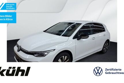 VW Golf 25.280 km 27.690 &euro; Gifhorn 38518