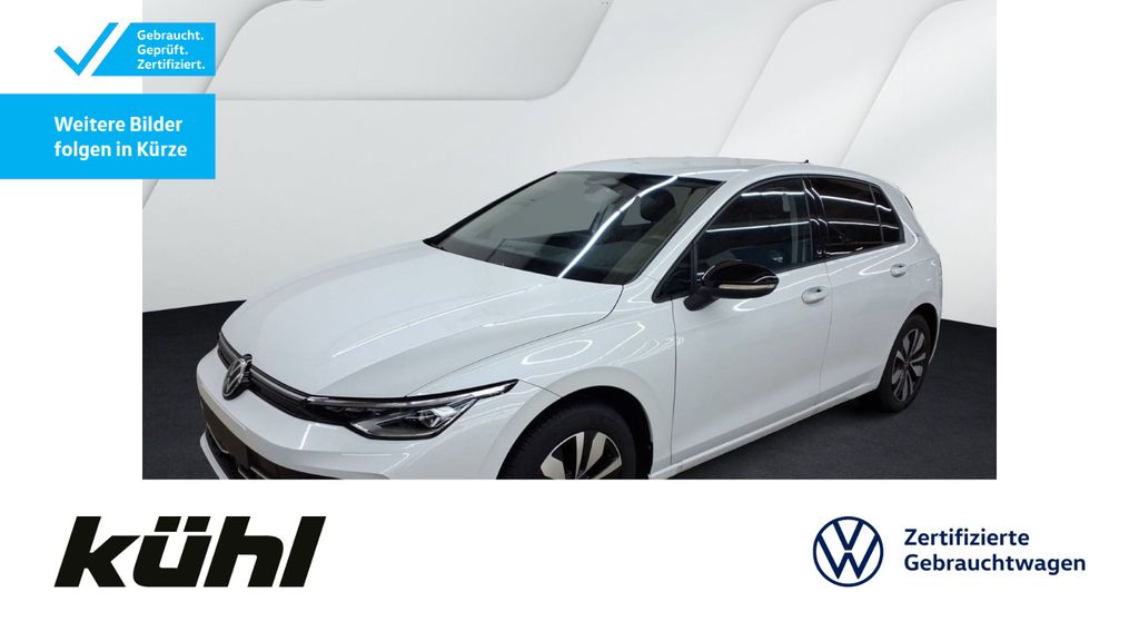 VW Golf 25.280 km 27.690 &euro; Gifhorn 38518