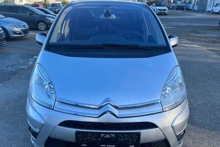 Citroen C4 Picasso 200.050 km 2.200 &euro; Köln 50765