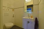 Etagenwohnung Baunatal Altenbauna - 3 Zimmer, 86 m&sup2;, 210.000&euro; | Angebot:26026644