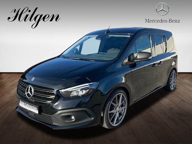 Mercedes-Benz Citan 35.700 km 31.850 &euro; Edewecht / OT Friedrichsfehn 26188