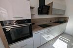 Etagenwohnung Forchheim - 3 Zimmer, 89 m&sup2;, 1.120&euro; | Angebot:26316526