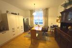 Erdgeschoßwohnung Friedrichroda - 3 Zimmer, 108 m&sup2;, 930&euro; | Angebot:25975037