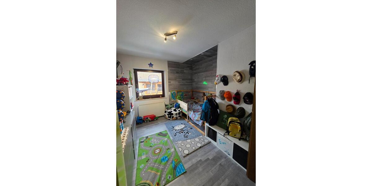 Einfamilienhaus Schleiden - 7 Zimmer, 184 m&sup2;, 445.000&euro; | Angebot:26699743
