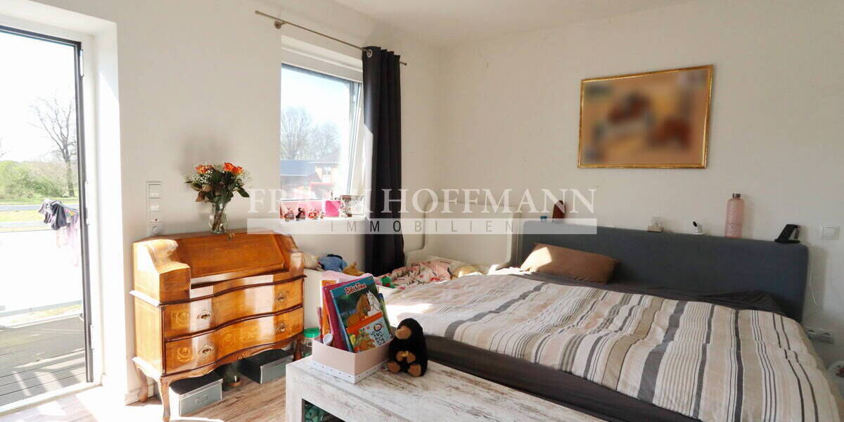 Gewerbeobjekt Schmalfeld - 895.000&euro; | Angebot:26544503