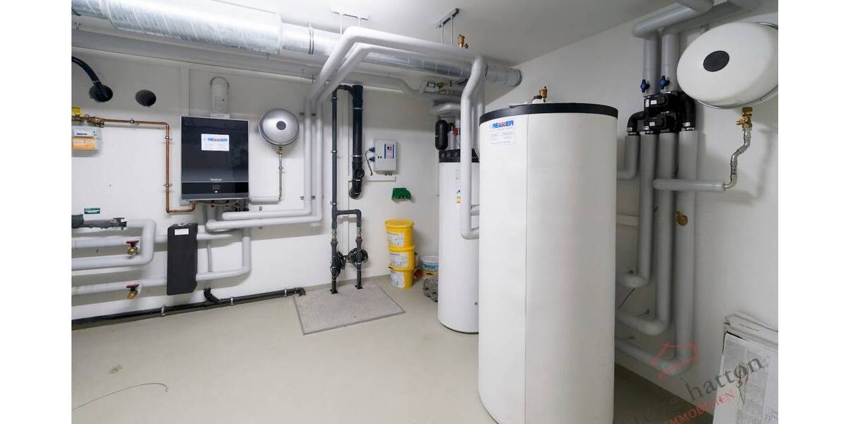 Etagenwohnung Lauingen Donau Lauingen - 3 Zimmer, 75 m&sup2;, 398.000&euro; | Angebot:25768360