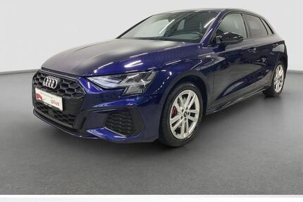 Audi A3 43.204 km 27.980 &euro; Fürth 90763