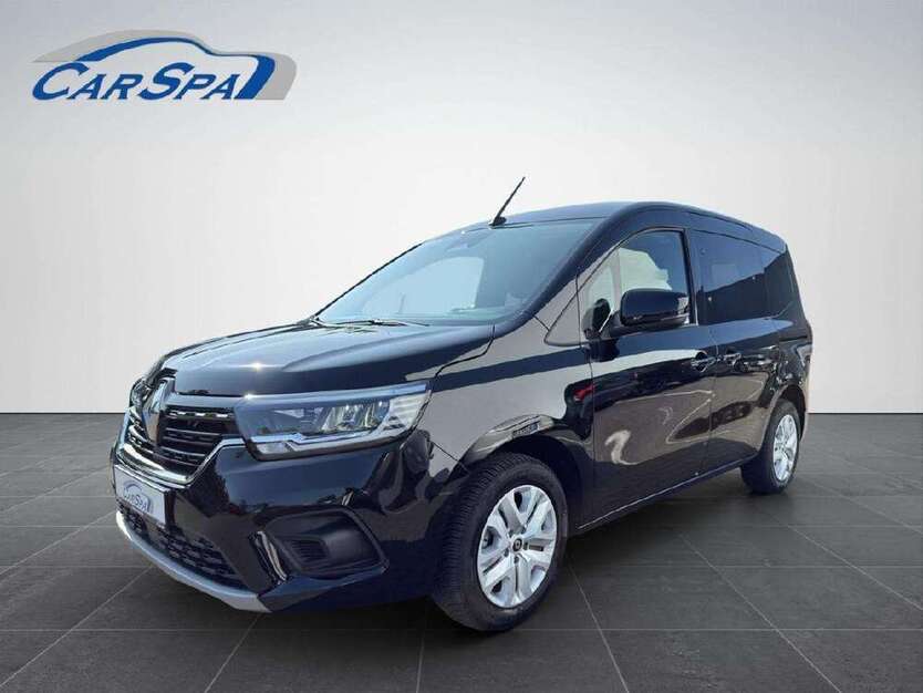 Kangoo