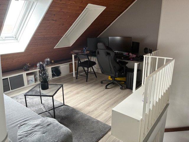 Mehrfamilienhaus, Wohnhaus Maisach - 4 Zimmer, 184 m&sup2;, 1.349.000&euro; | Angebot:26447248