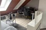 Mehrfamilienhaus, Wohnhaus Maisach - 4 Zimmer, 184 m&sup2;, 1.349.000&euro; | Angebot:26447248