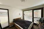 Etagenwohnung Ingolstadt Münchener Straße - 2 Zimmer, 68 m&sup2;, 1.223&euro; | Angebot:26819767
