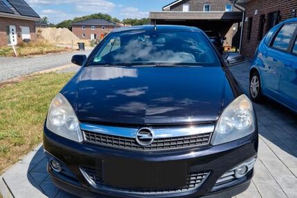 Opel Astra 146.340 km 1.600 &euro; Großenkneten 26197