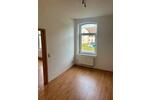 Erdgeschoßwohnung Magdeburg Beyendorf-Sohlen - 2 Zimmer, 56 m&sup2;, 334&euro; | Angebot:26252568