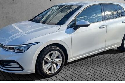VW Golf 29.225 km 19.689 &euro; Cottbus 03044