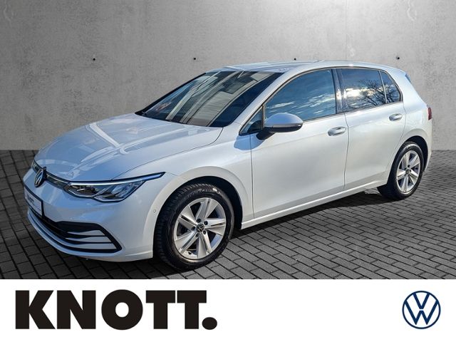 VW Golf 29.225 km 19.689 &euro; Cottbus 03044