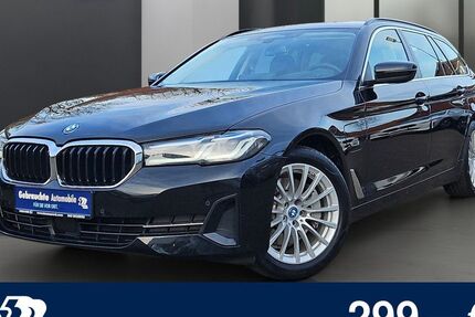 BMW 530 91.219 km 32.550 &euro; Bad Segeberg 23795