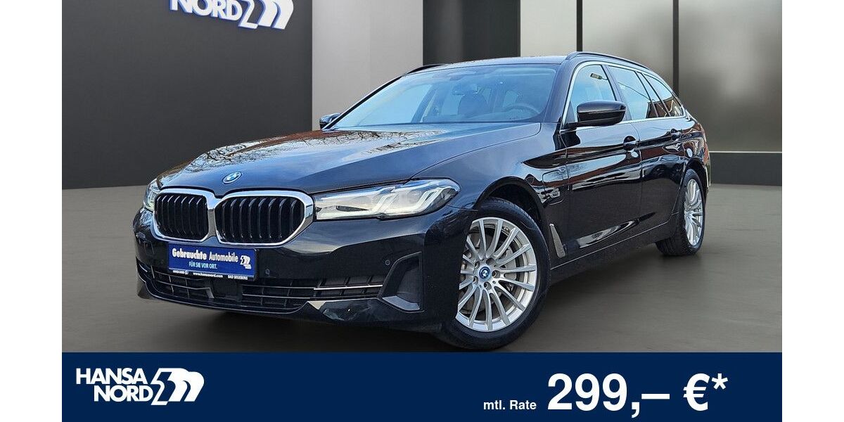BMW 530 91.219 km 32.550 &euro; Bad Segeberg 23795