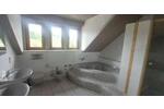 Dachgeschoßwohnung Meßkirch - 4.5 Zimmer, 144 m&sup2;, 1.300&euro; | Angebot:26293125