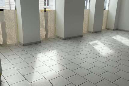 Gewerbeobjekt Kamen - 1.400&euro; | Angebot:26668837