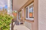 Mehrfamilienhaus, Wohnhaus Kaiserslautern Dansenberg - 9 Zimmer, 231 m&sup2;, 545.000&euro; | Angebot:26189977