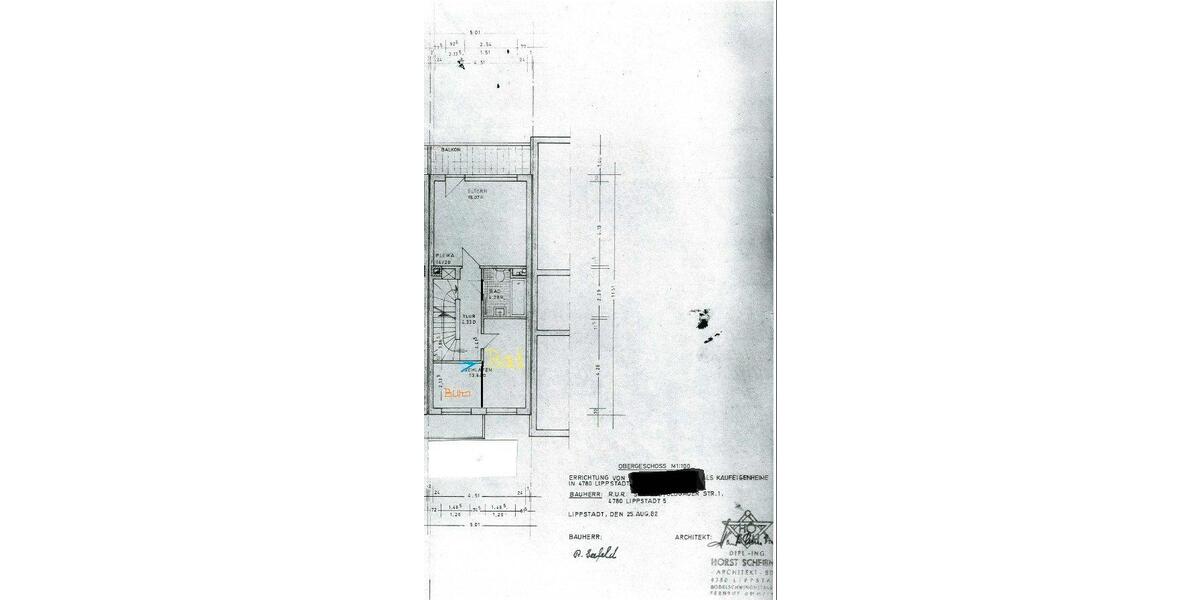 Reihenhaus Lippstadt Overhagen - 5 Zimmer, 114 m&sup2;, 342.630&euro; | Angebot:27108860