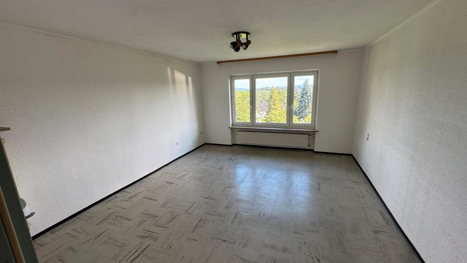 Einfamilienhaus Hof Christiansreuth - 6 Zimmer, 160 m&sup2;, 250.000&euro; | Angebot:27132106
