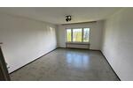 Einfamilienhaus Hof Christiansreuth - 6 Zimmer, 160 m&sup2;, 250.000&euro; | Angebot:27132106