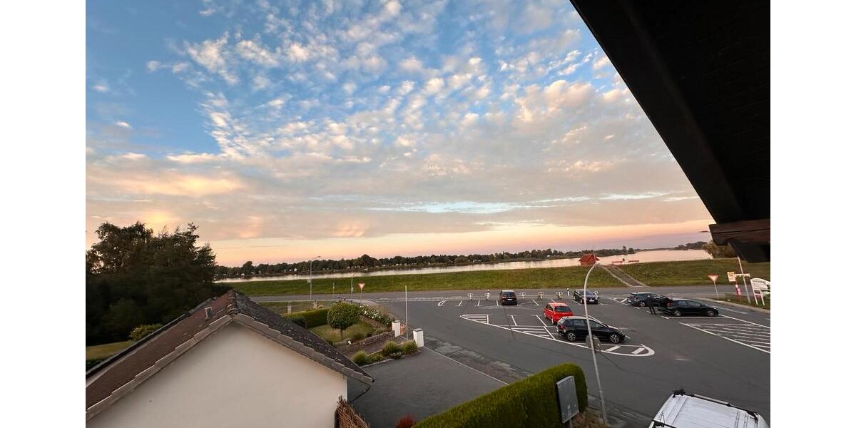 Einfamilienhaus Seevetal Hagolt - 10 Zimmer, 265 m&sup2;, 3.750&euro; | Angebot:26284229