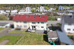 Mehrfamilienhaus, Wohnhaus Tuttlingen - 6 Zimmer, 150 m&sup2;, 415.000&euro; | Angebot:26319120