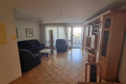 Wohnung Sachsenheim - 3.5 Zimmer, 87 m&sup2;, 310.000&euro; | Angebot:25339803