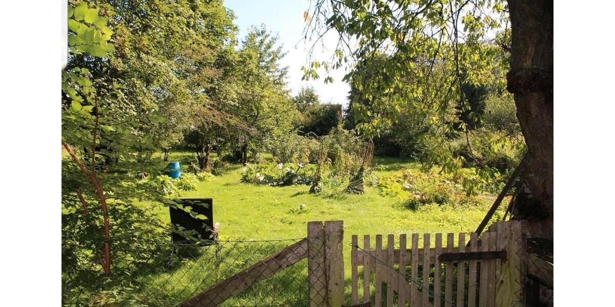 Etagenwohnung Weste - 3 Zimmer, 66 m&sup2;, 745&euro; | Angebot:26403824
