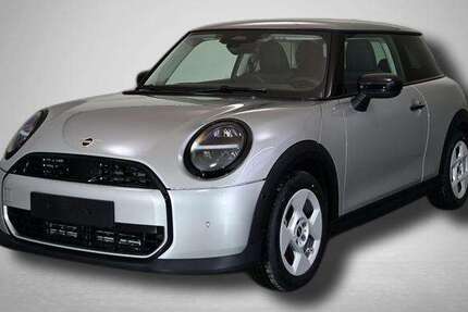 Mini Cooper 17.000 km 27.090 &euro; Selent 24238