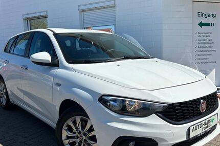 Fiat Tipo 111.589 km 8.950 &euro; Bad Segeberg 23795