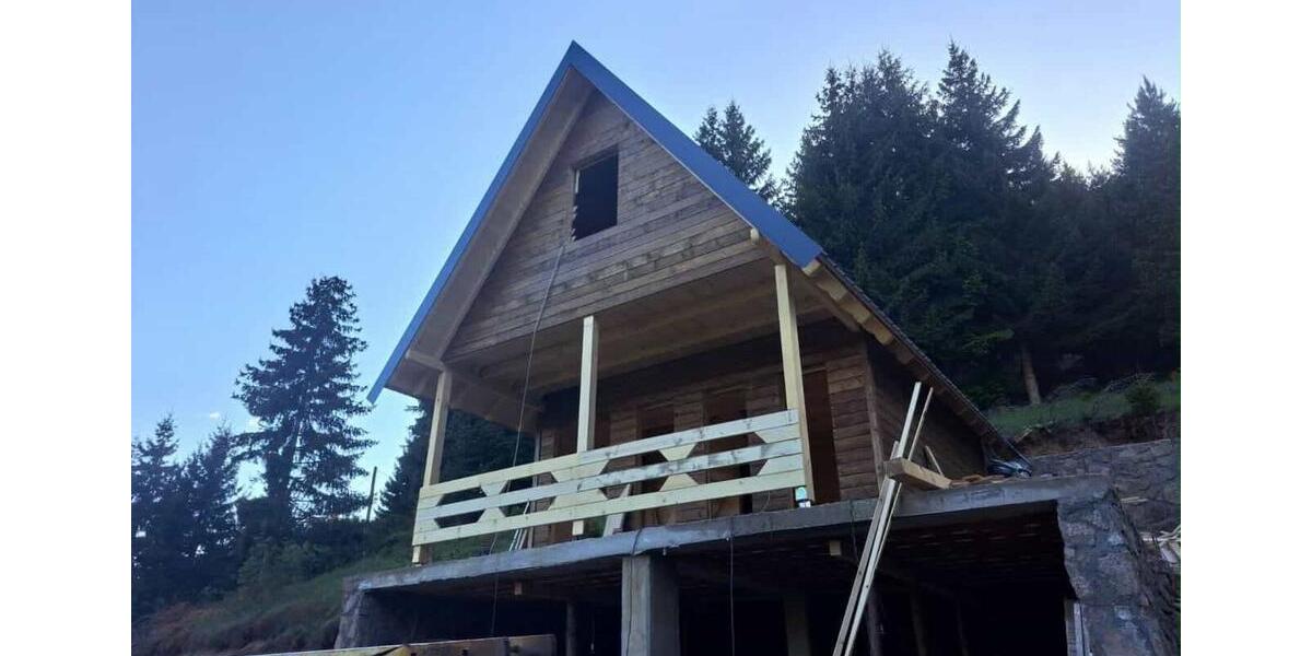 Einfamilienhaus Geilenkirchen - 3 Zimmer, 124 m&sup2;, 99.000&euro; | Angebot:27113649