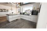 Bungalow Ganderkesee - 7 Zimmer, 198 m&sup2;, 594.800&euro; | Angebot:26443411