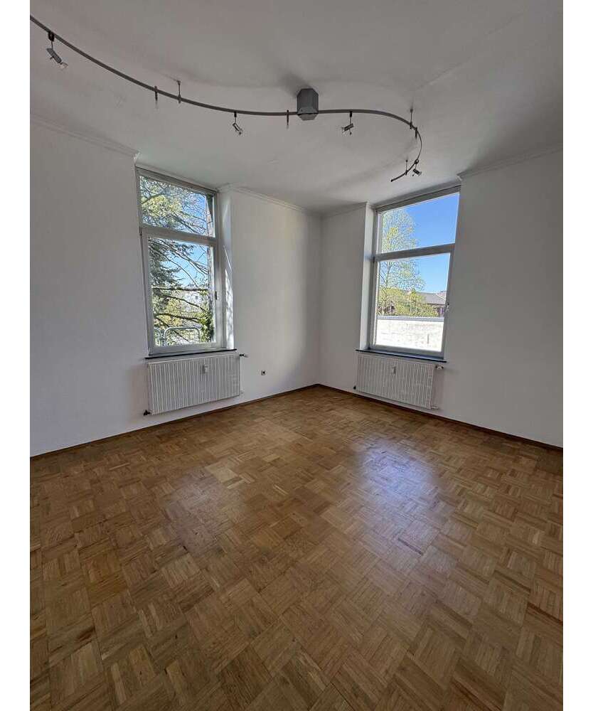 Wohnung zum Mieten in Aachen 940 € 98 m²