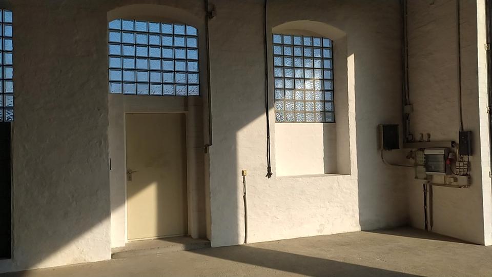 Gewerbeobjekt Bad Salzdetfurth - 1.050&euro; | Angebot:26320806