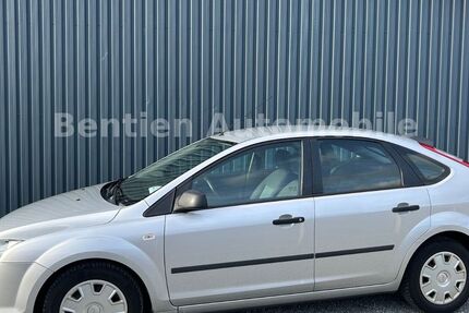 Ford Focus 247.581 km 2.450 &euro; Schleswig 24837